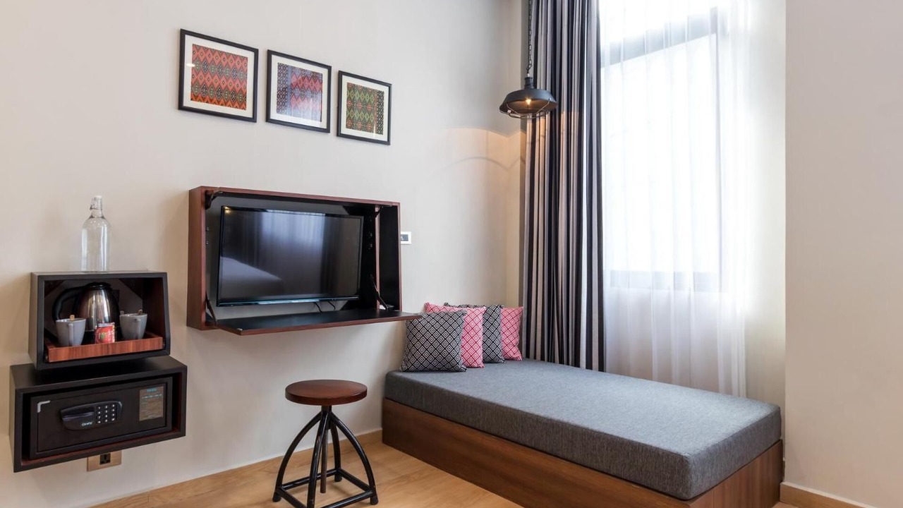 Photo of Others in Manado City Centre