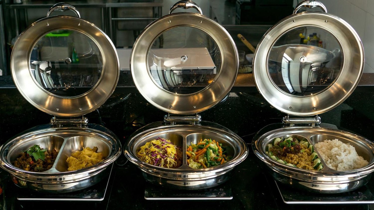 Photo of Others in Manado City Centre