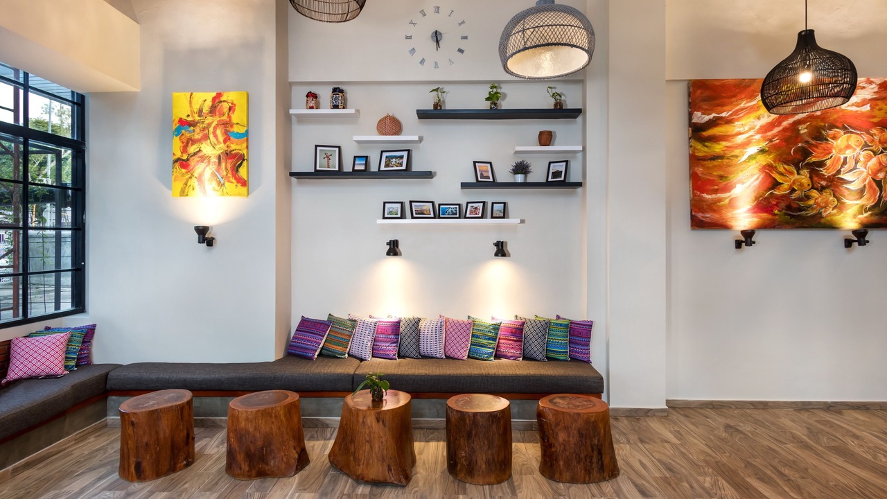 Photo of Others in Manado City Centre