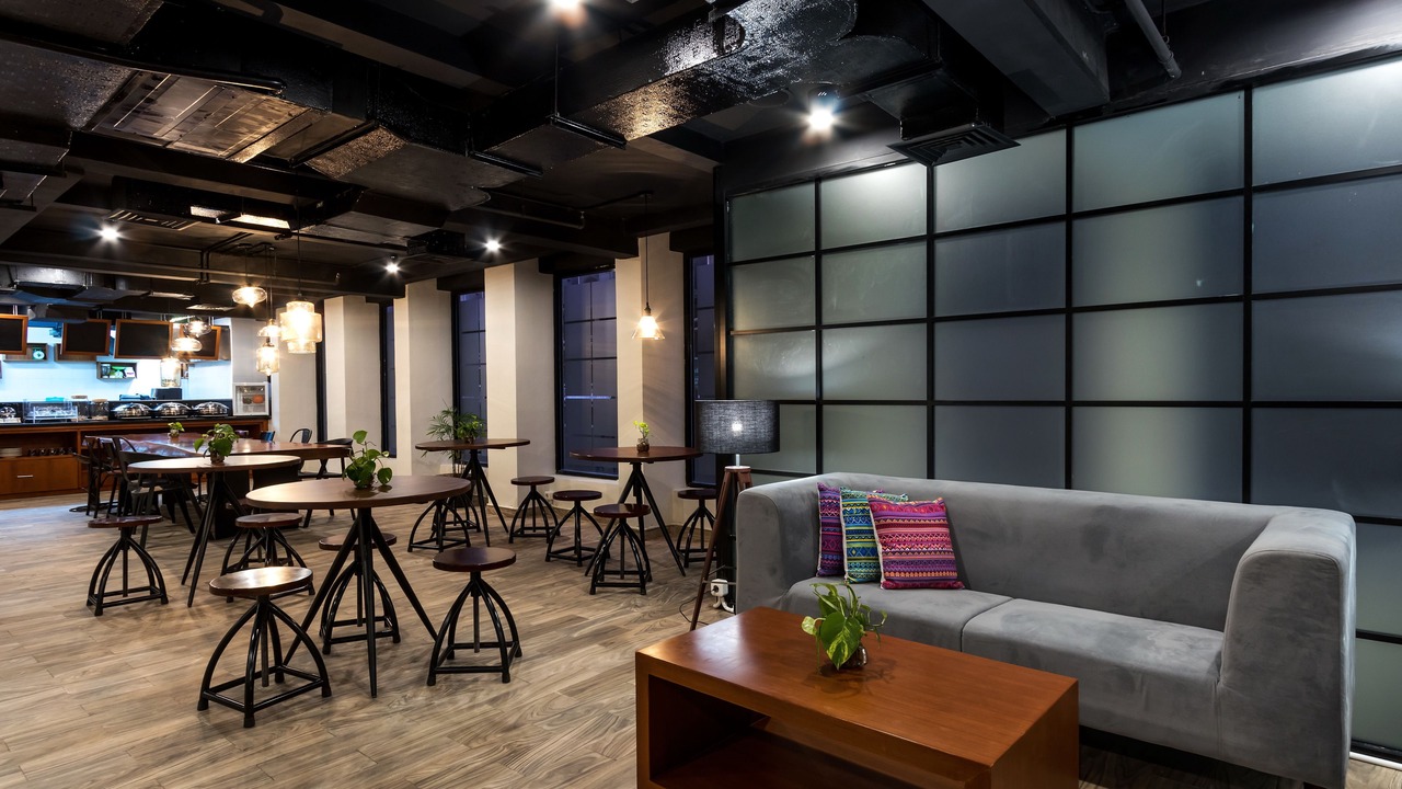 Photo of Others in Manado City Centre