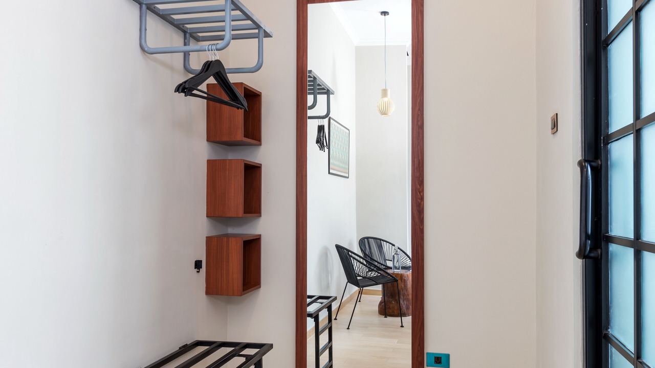 Photo of Others in Manado City Centre