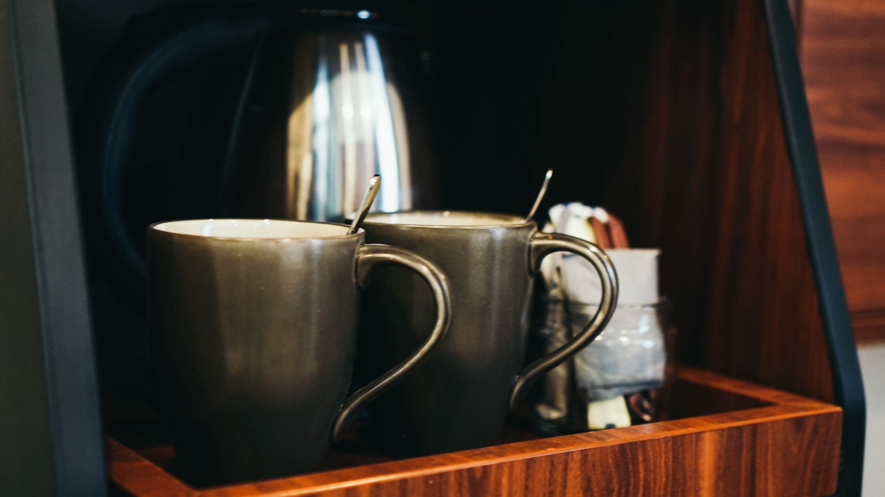 Photo of Others in Manado City Centre