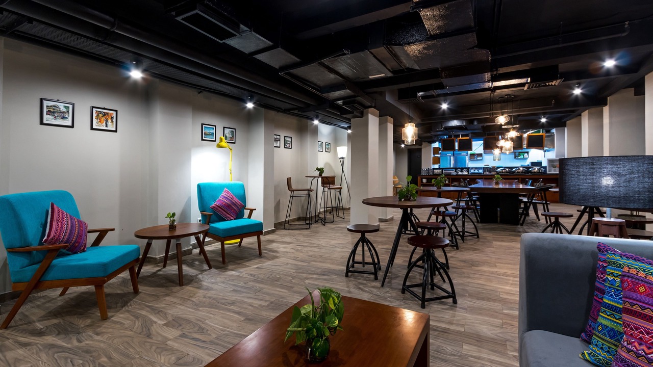 Photo of Others in Manado City Centre