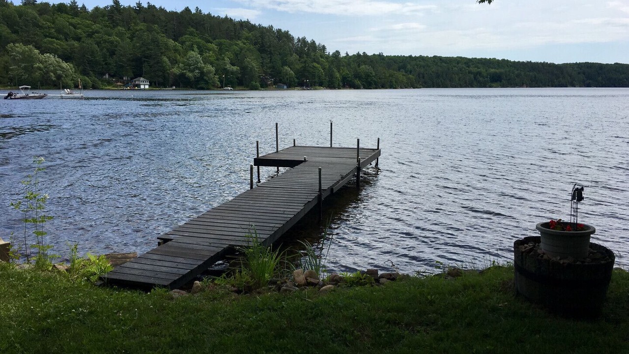 Photo of Outdoor in Minden