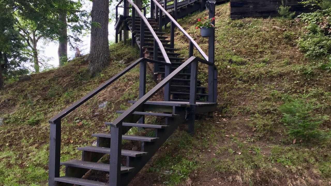 Photo of Outdoor in Minden