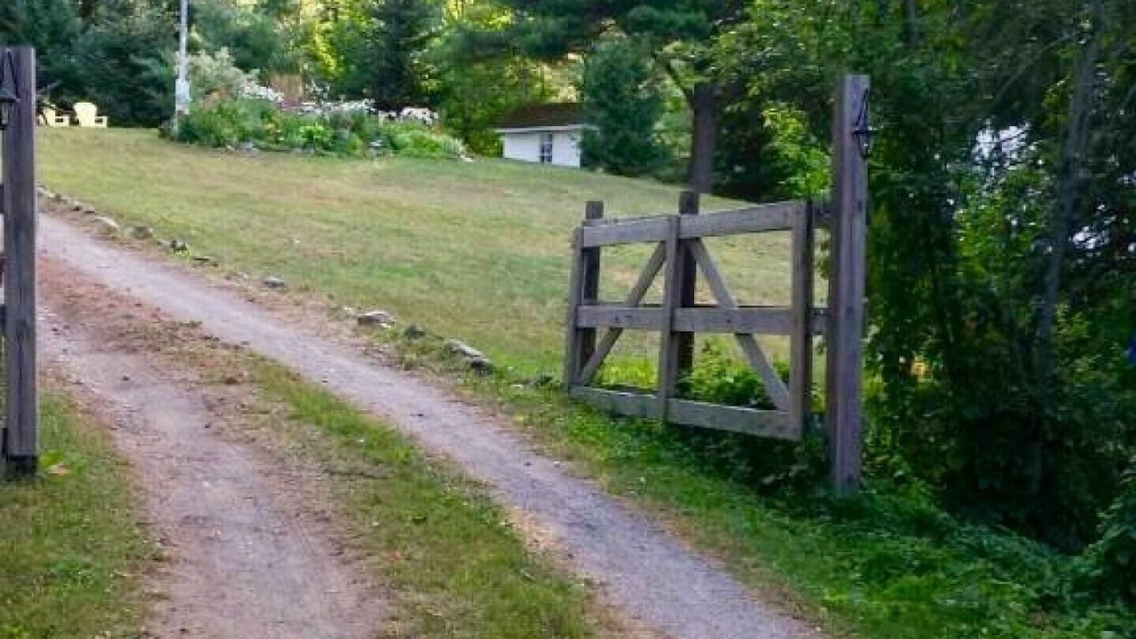 Photo of Outdoor in Minden