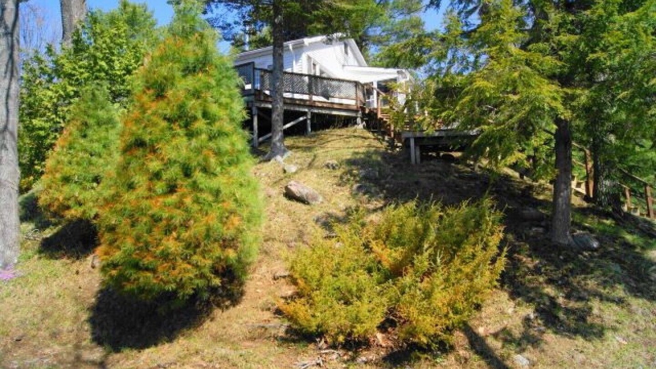 Photo of Outdoor in Minden