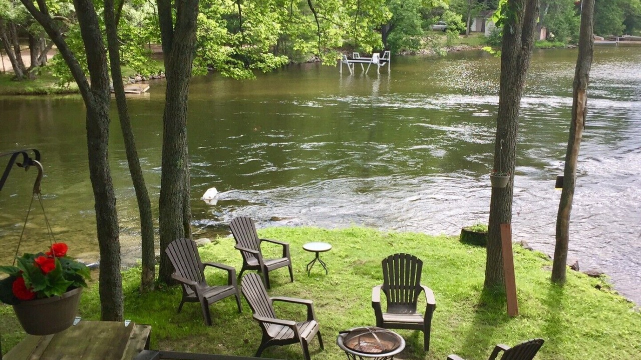 Photo of Outdoor in Minden