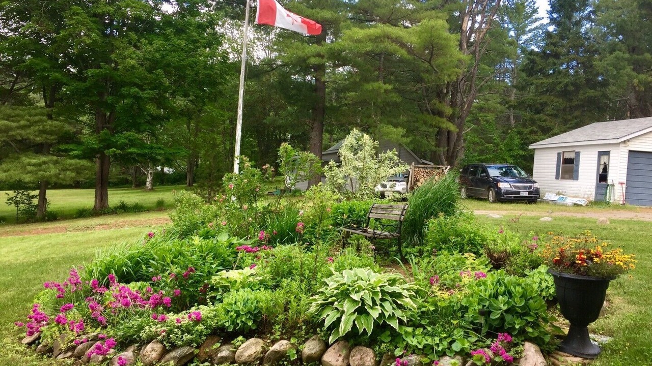 Photo of Outdoor in Minden