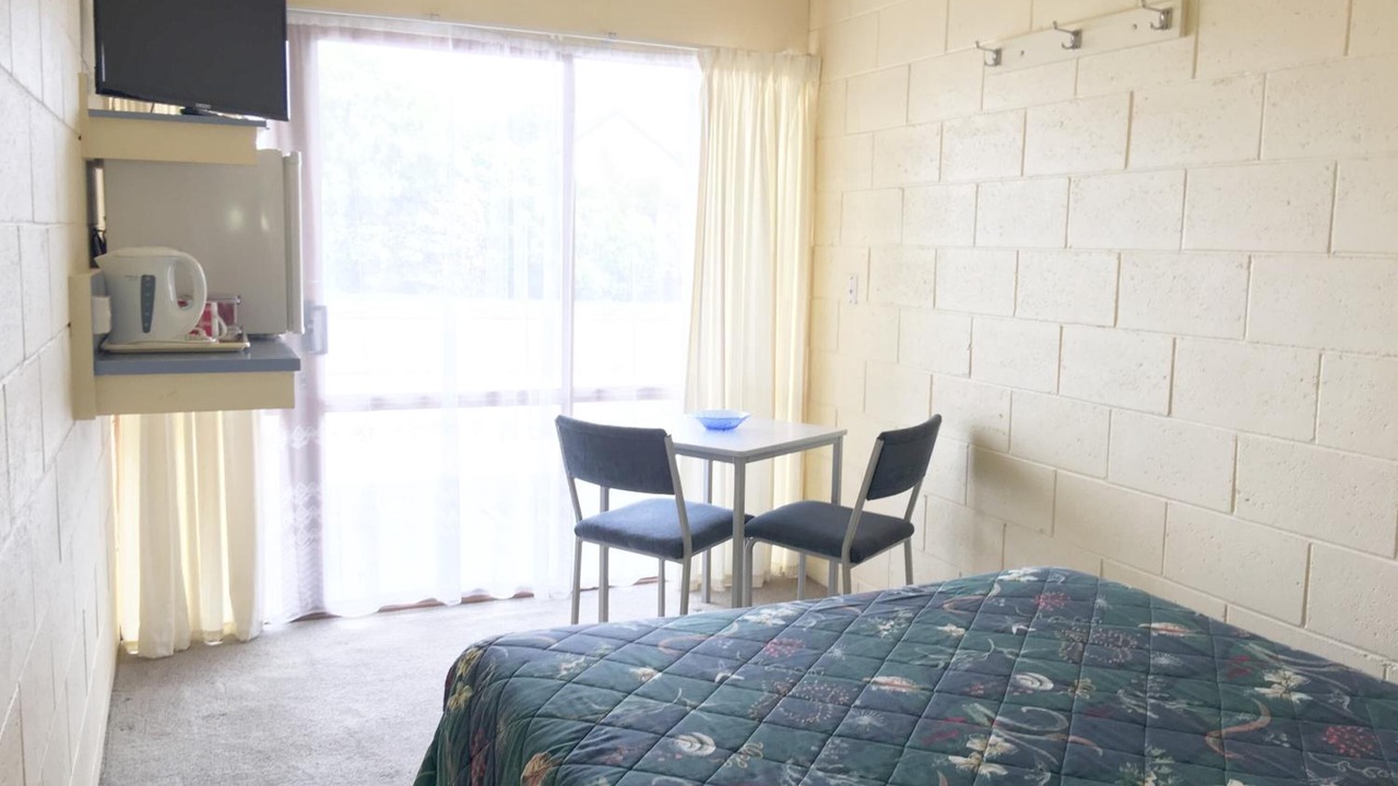 Photo of Others in Martinborough