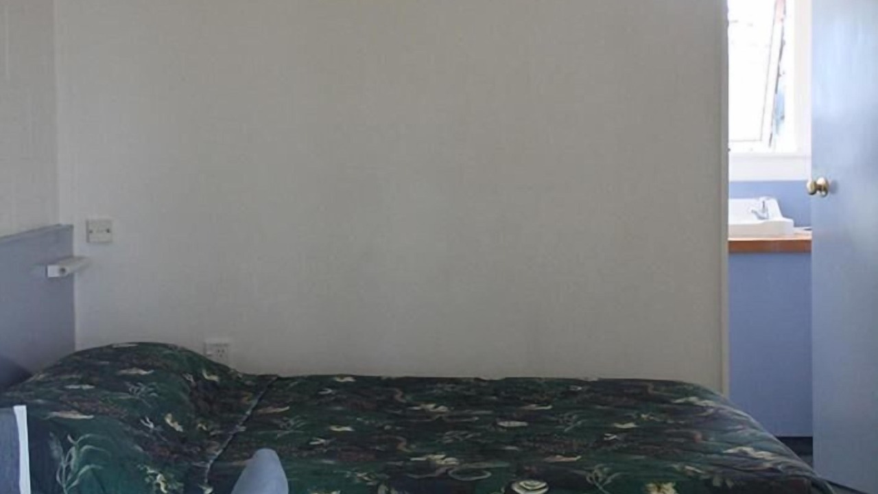 Photo of Others in Martinborough