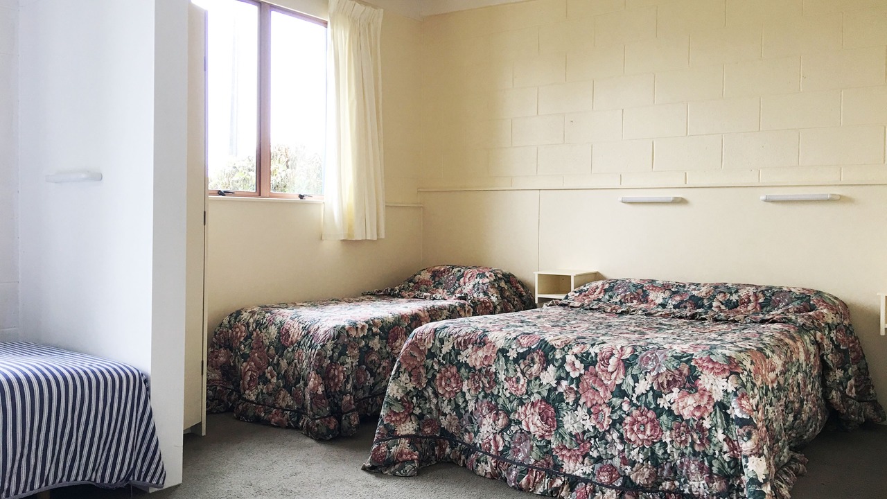 Photo of Others in Martinborough