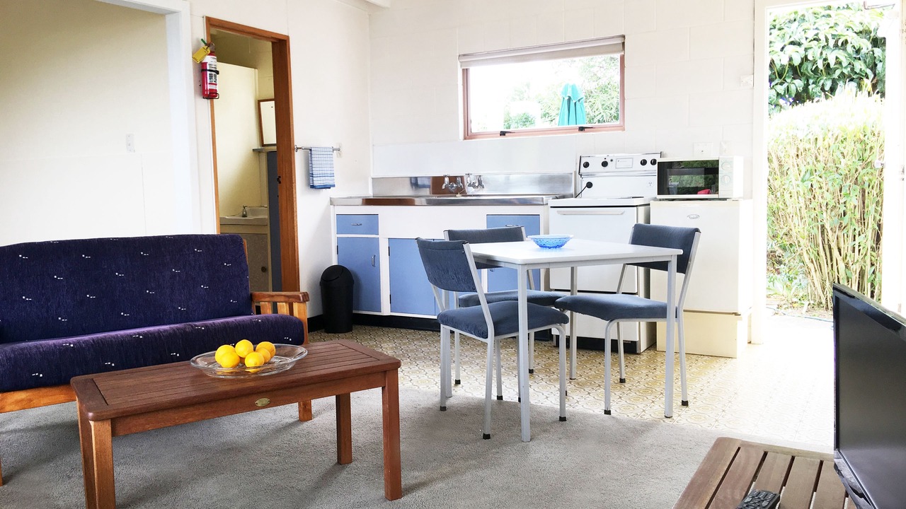 Photo of Others in Martinborough