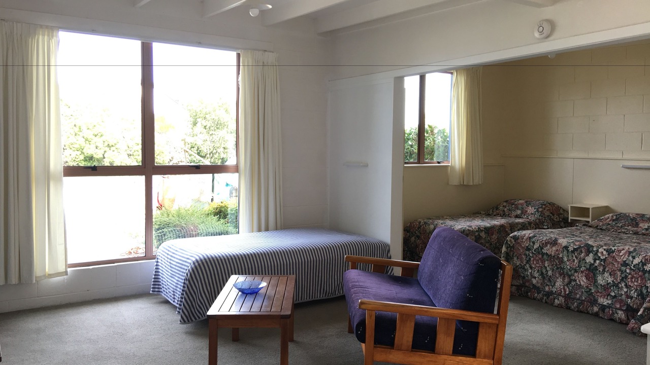 Photo of Others in Martinborough