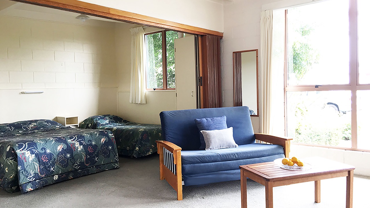 Photo of Outdoor in Martinborough