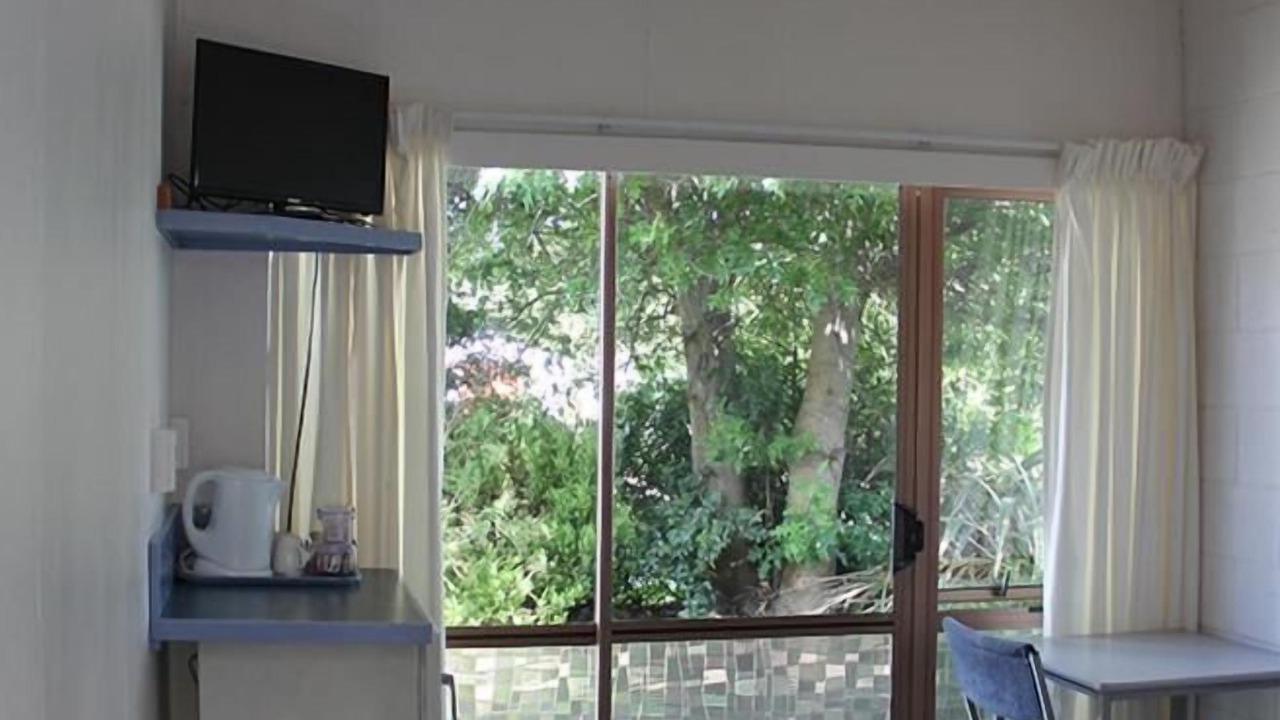 Photo of Others in Martinborough