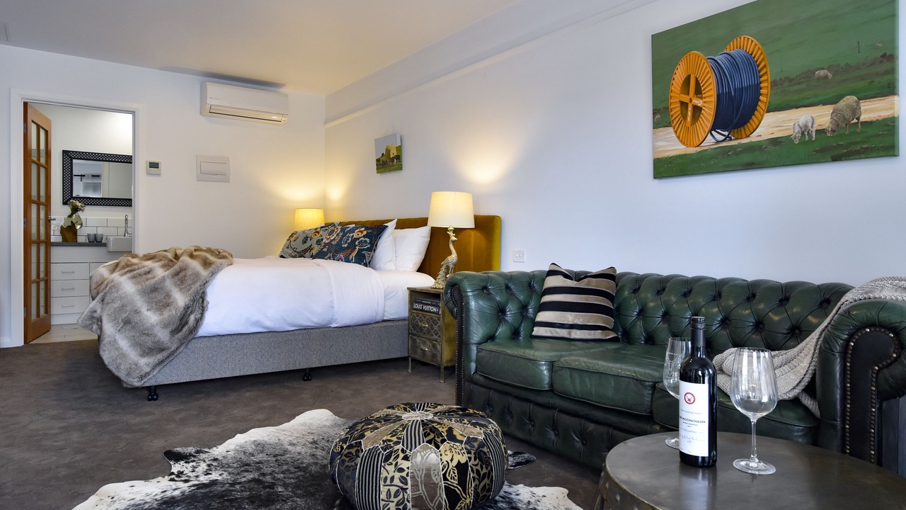 Photo of Others in Daylesford