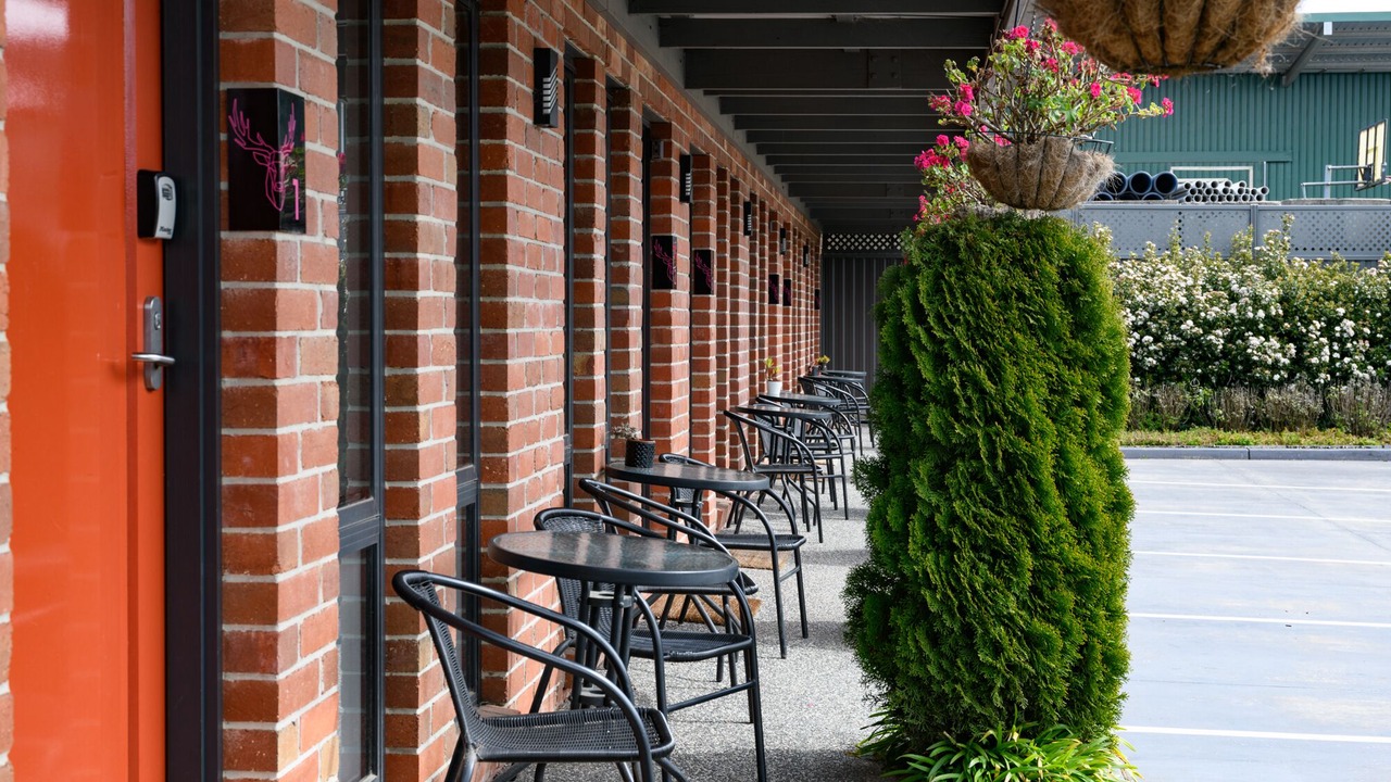 Photo of Outdoor in Daylesford