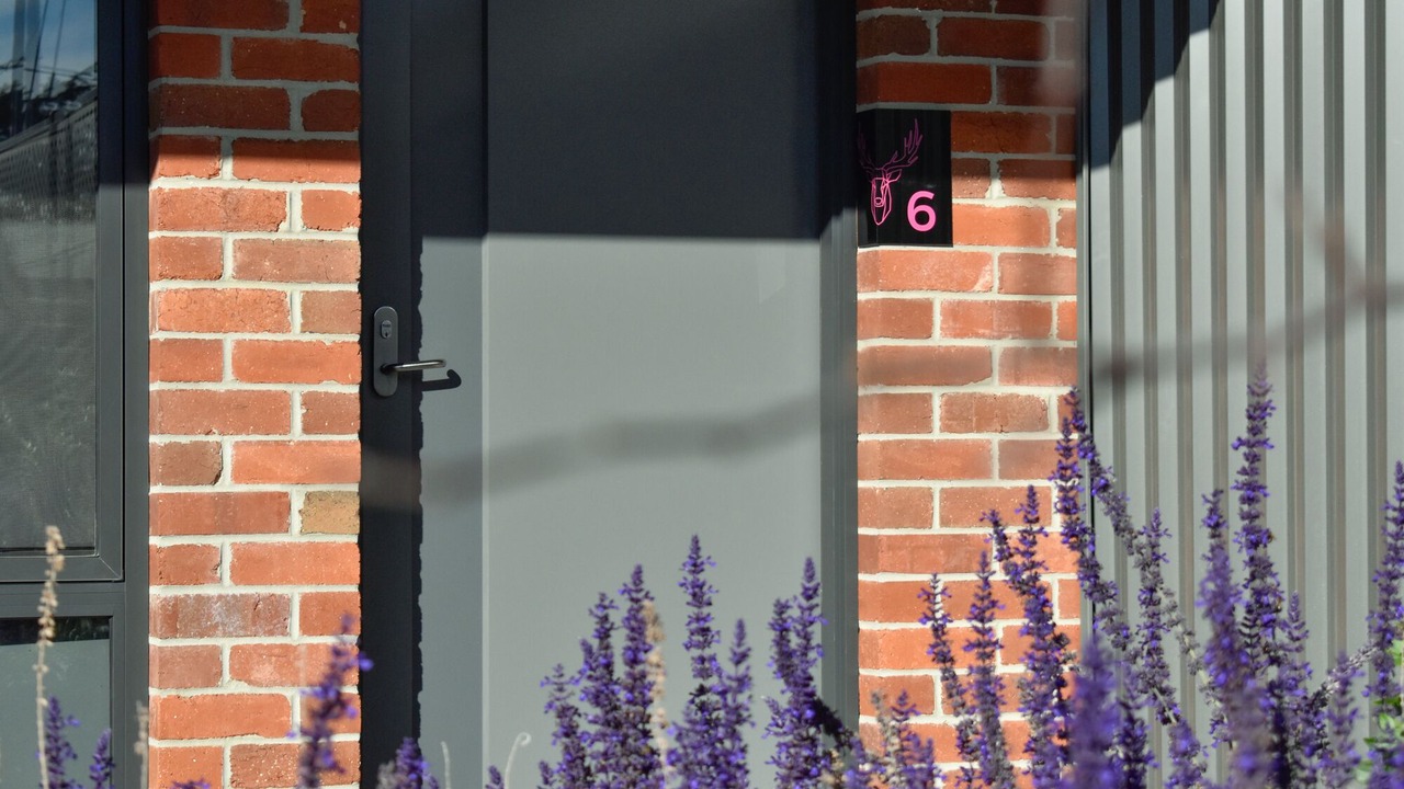 Photo of Outdoor in Daylesford