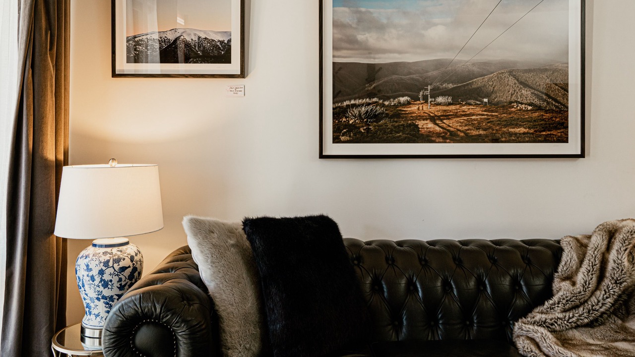 Photo of Others in Daylesford