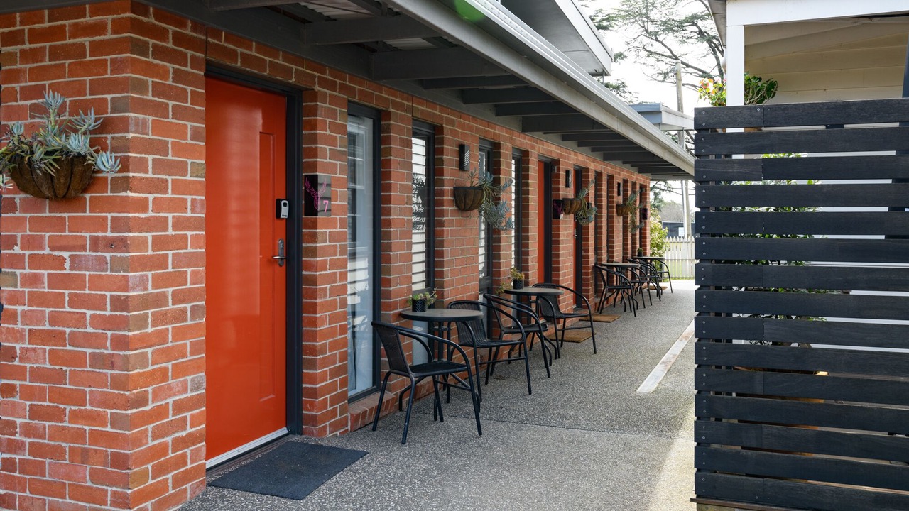 Photo of Outdoor in Daylesford