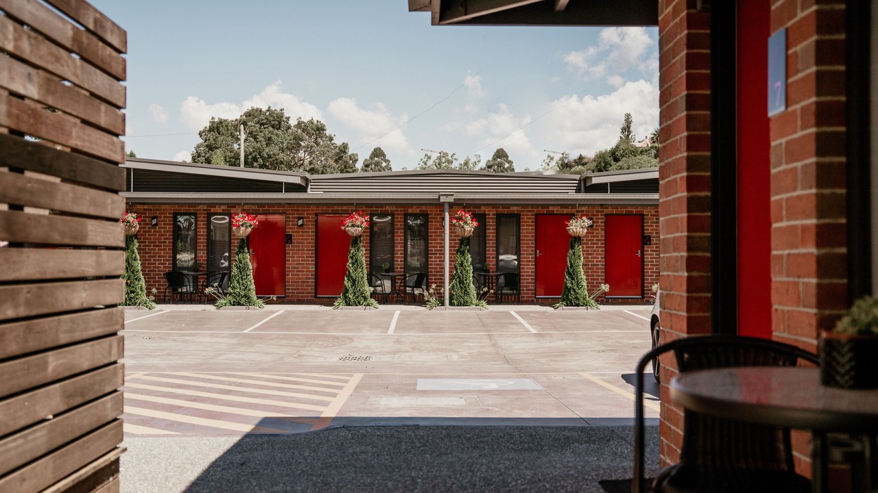 Photo of Others in Daylesford