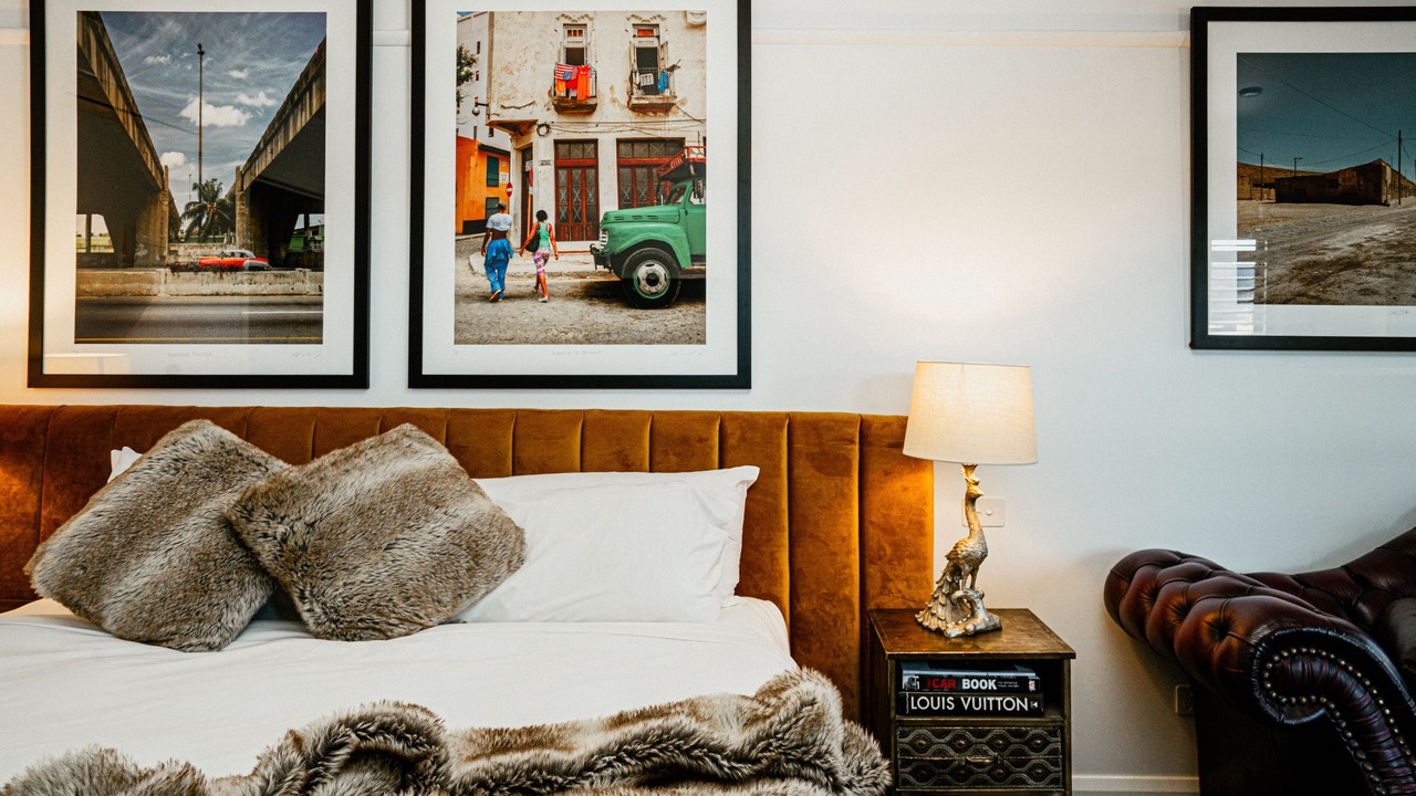 Photo of Others in Daylesford