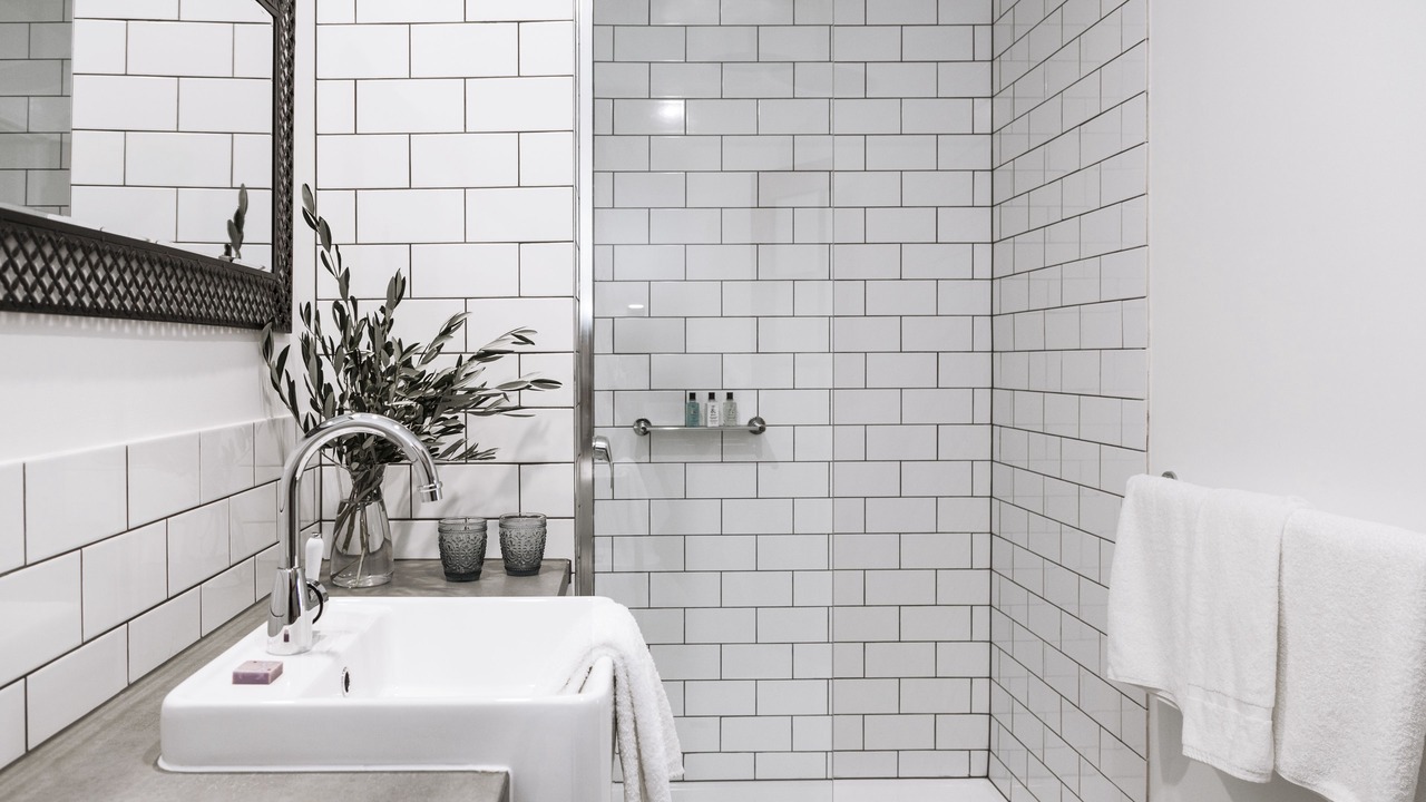 Photo of Others in Daylesford