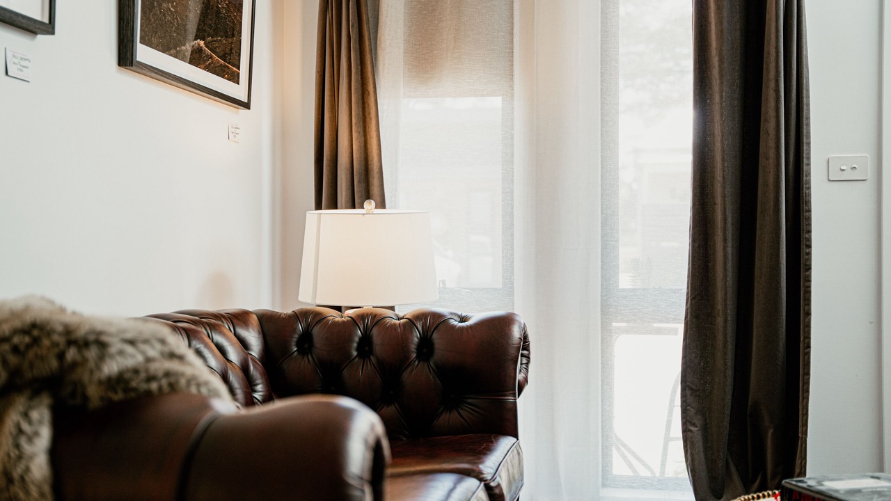 Photo of Others in Daylesford