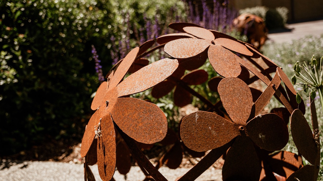 Photo of Outdoor in Daylesford