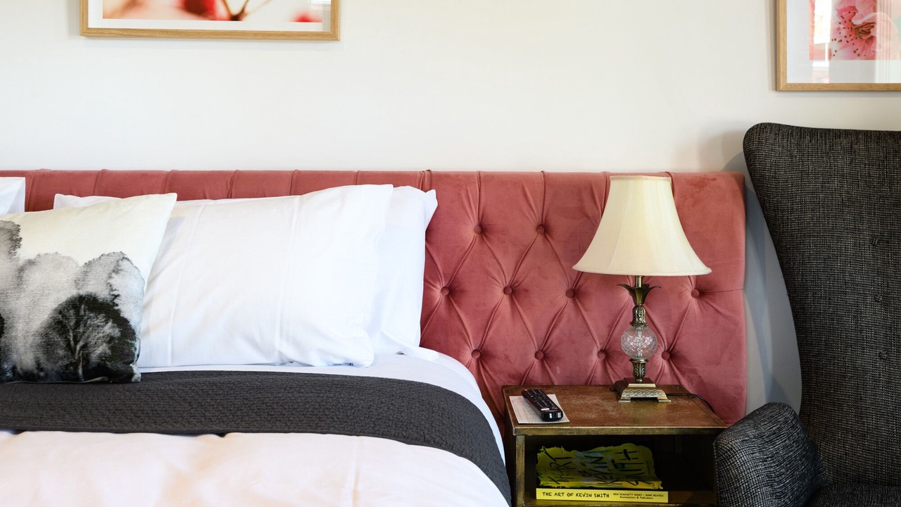 Photo of Others in Daylesford