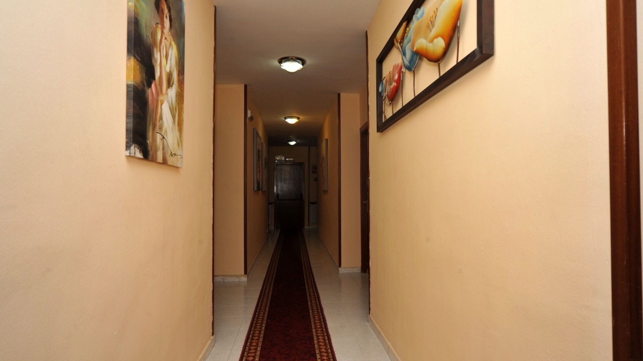 Photo of Others in Esterri D'Aneu