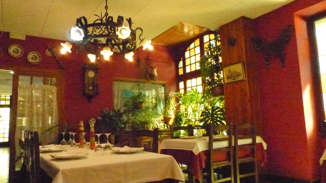 Photo of Others in Esterri D'Aneu