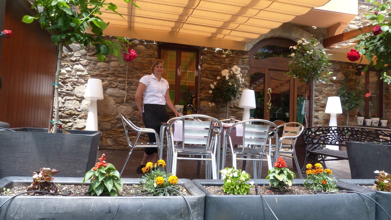 Photo of Others in Esterri D'Aneu