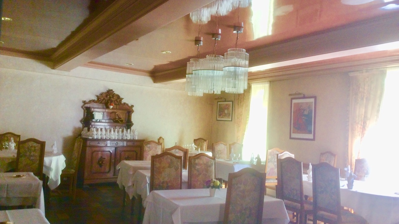 Photo of Others in Pont-de-Vaux