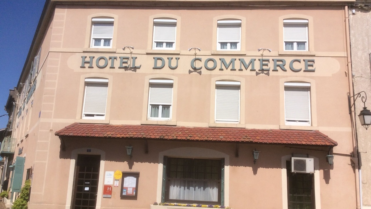 Photo of Outdoor in Pont-de-Vaux