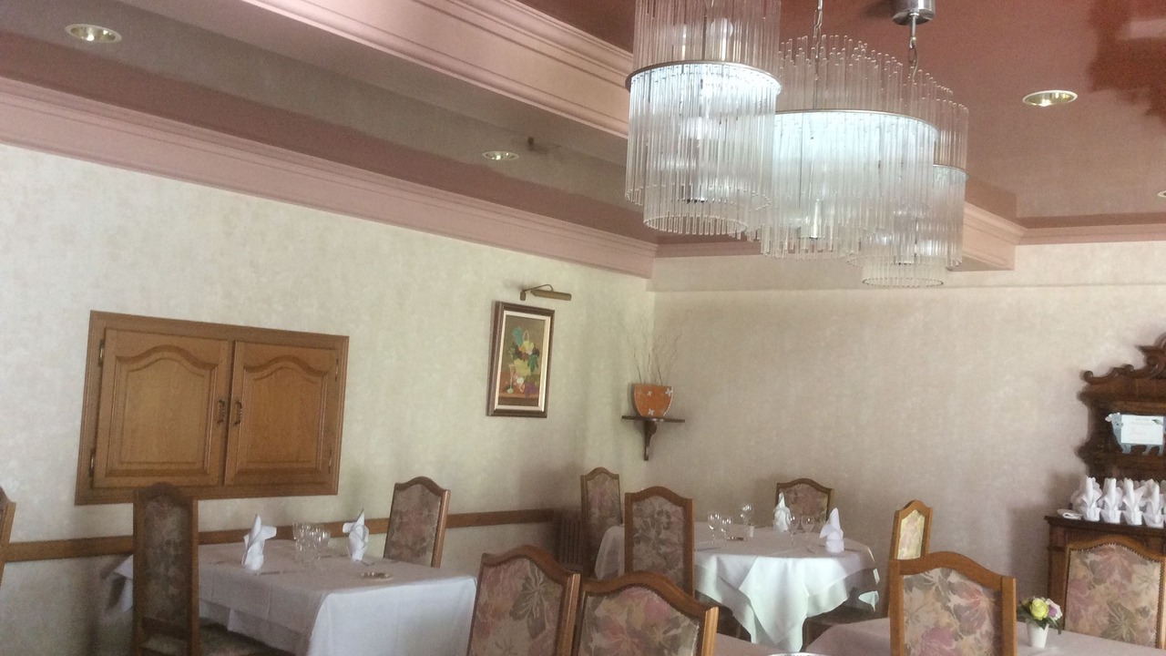 Photo of Others in Pont-de-Vaux