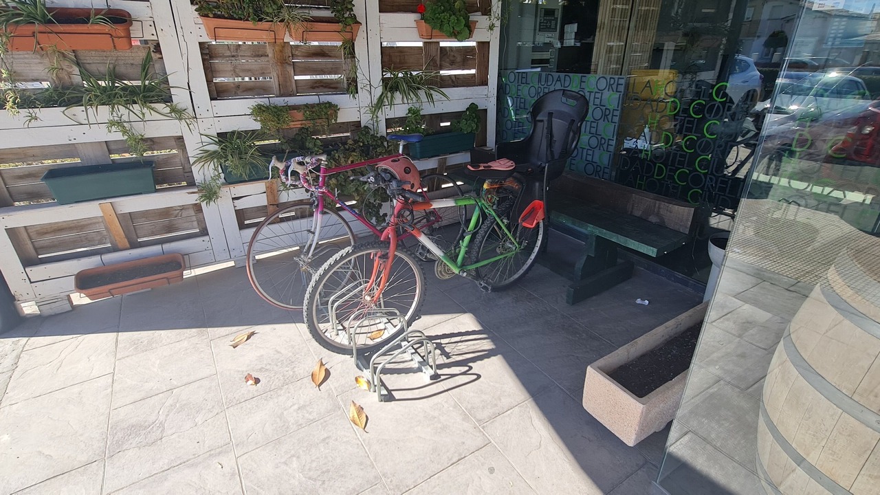Photo of Outdoor in Corella