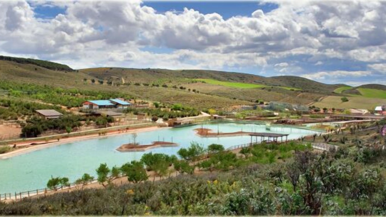 Photo of Others in Corella