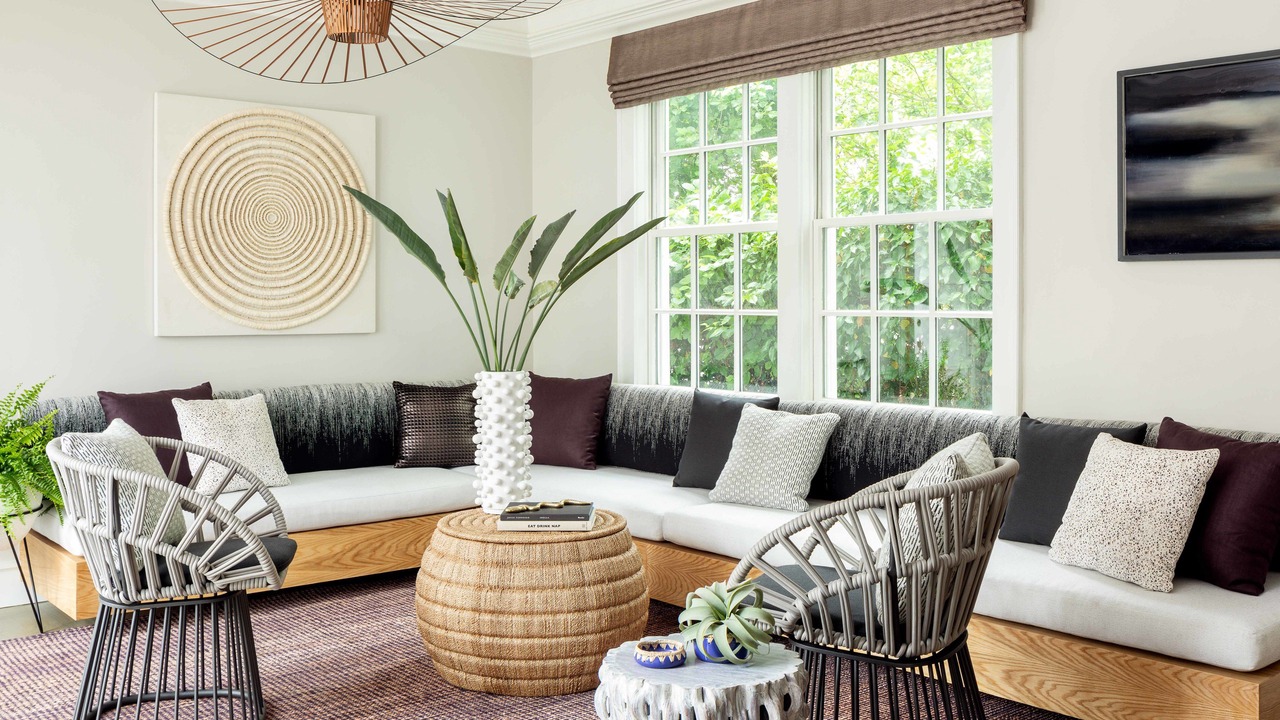 Photo of Others in Edgartown