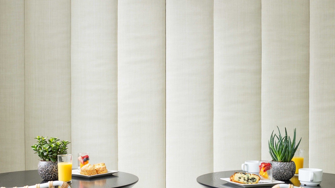 Photo of Others in Edgartown