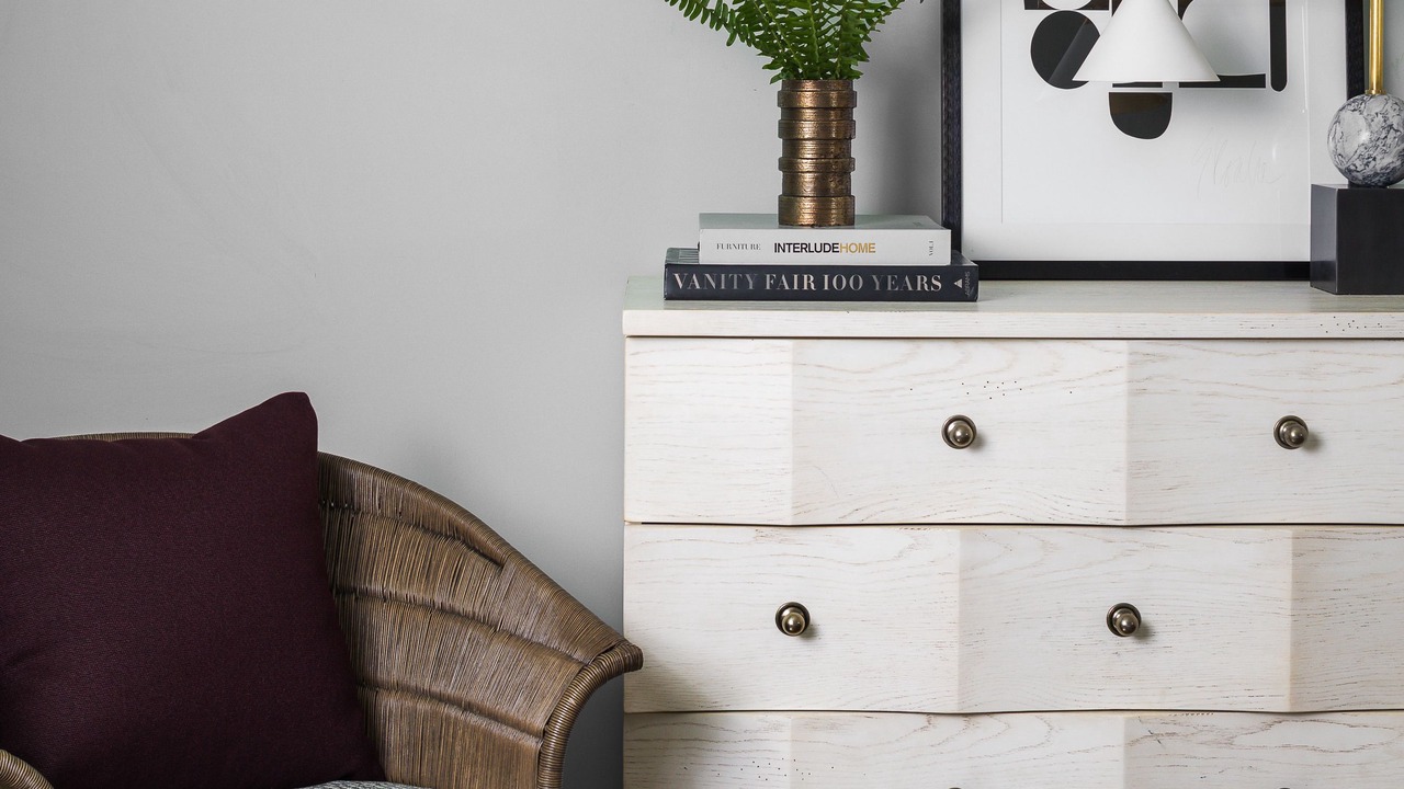 Photo of Bedroom in Edgartown