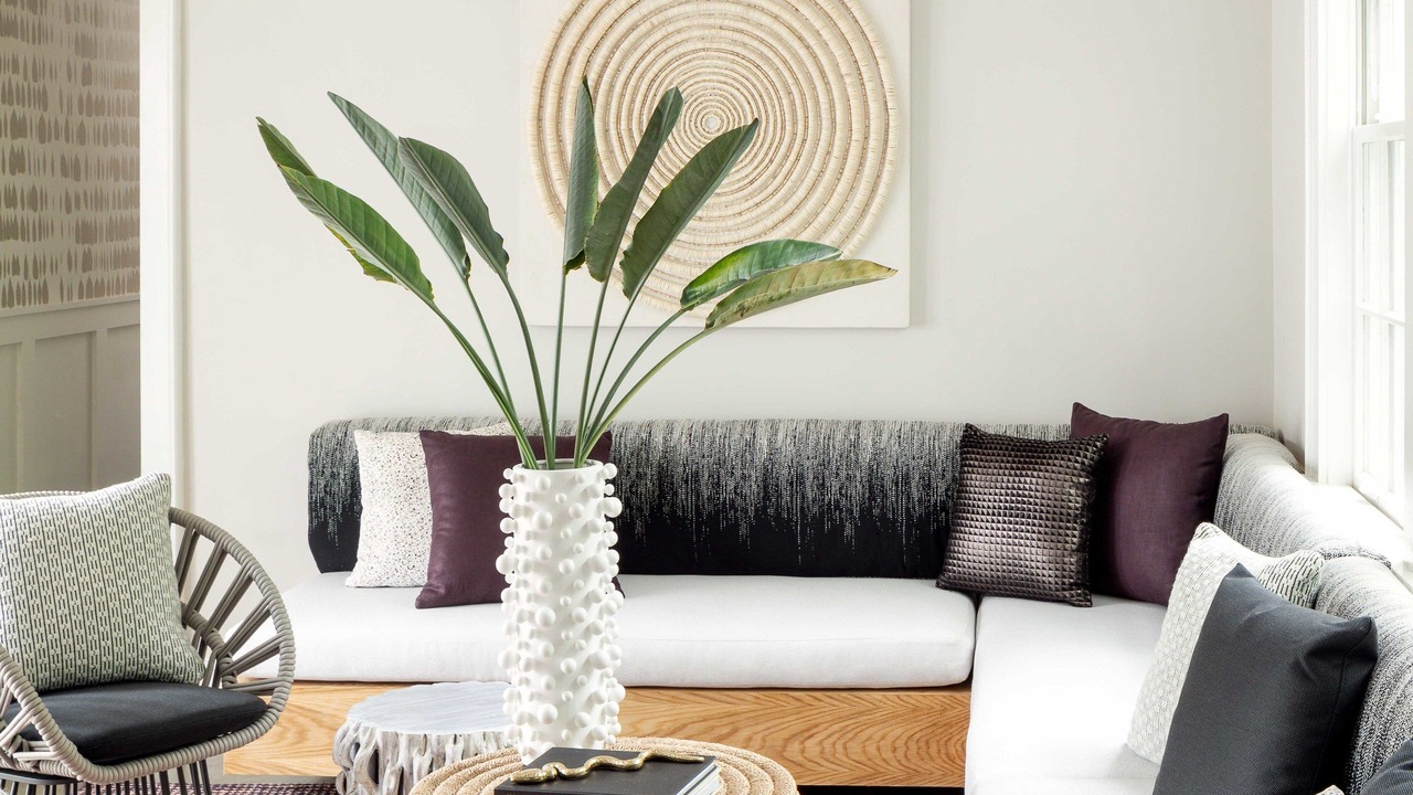 Photo of Others in Edgartown