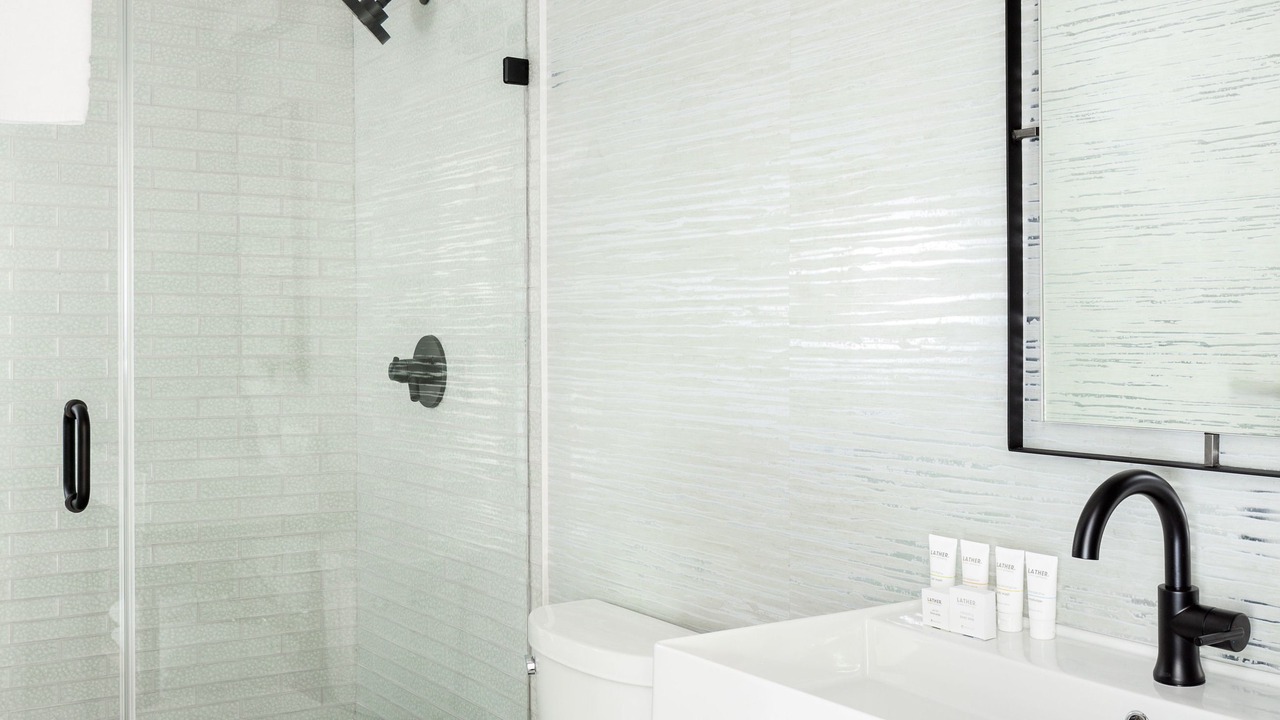 Photo of Others in Edgartown