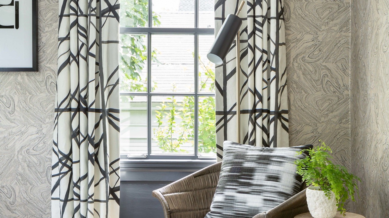 Photo of Bedroom in Edgartown