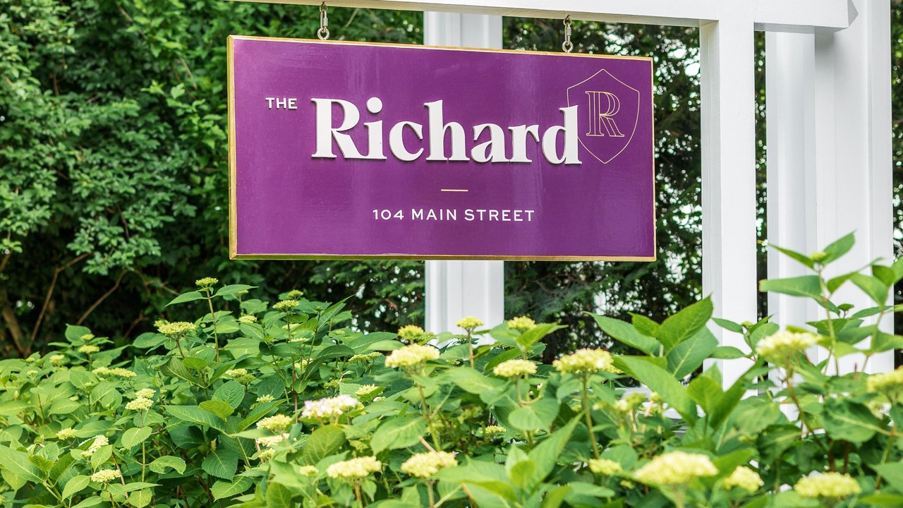 Photo of Outdoor in Edgartown