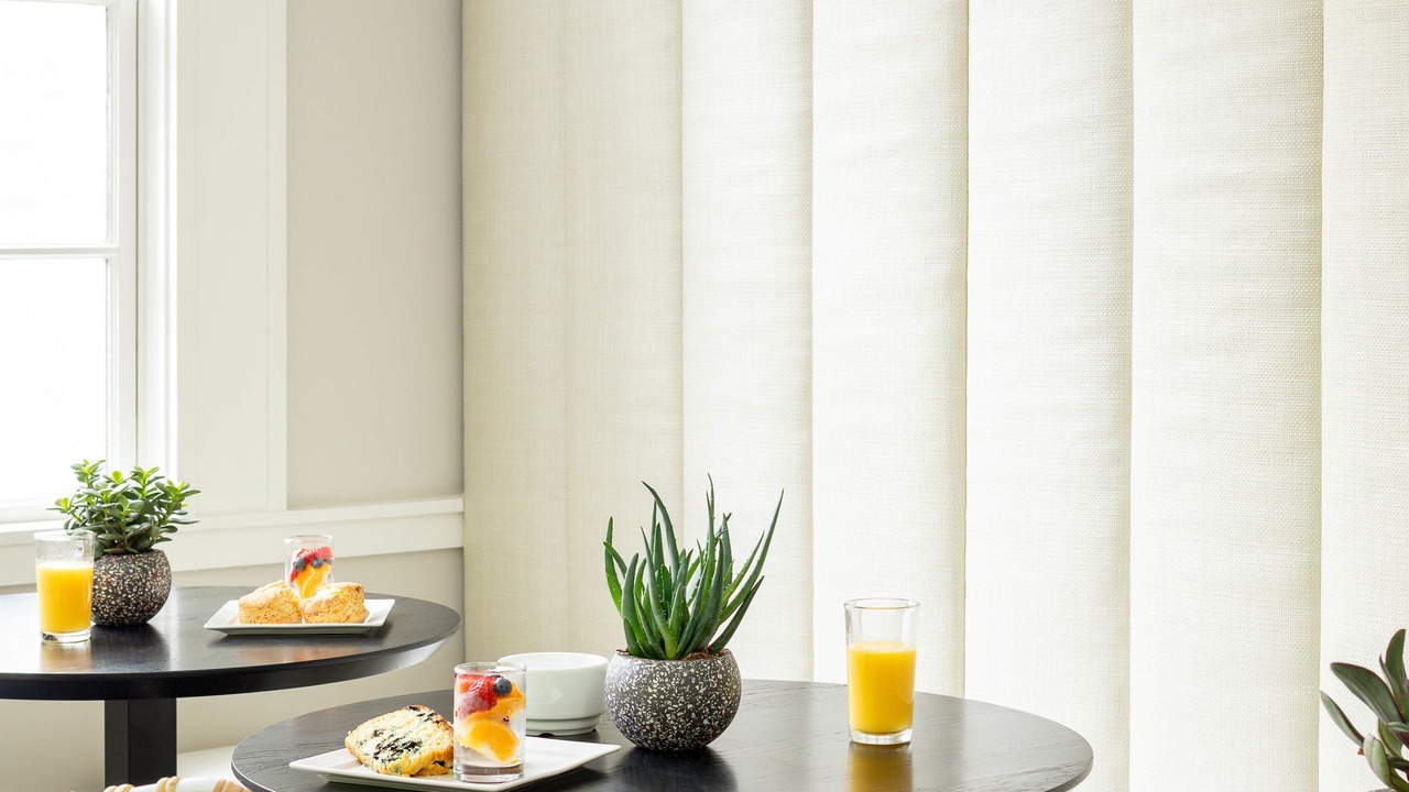 Photo of Others in Edgartown