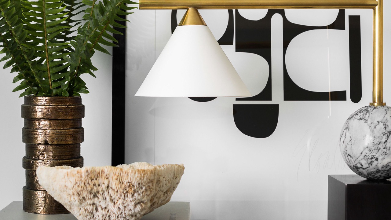 Photo of Bedroom in Edgartown