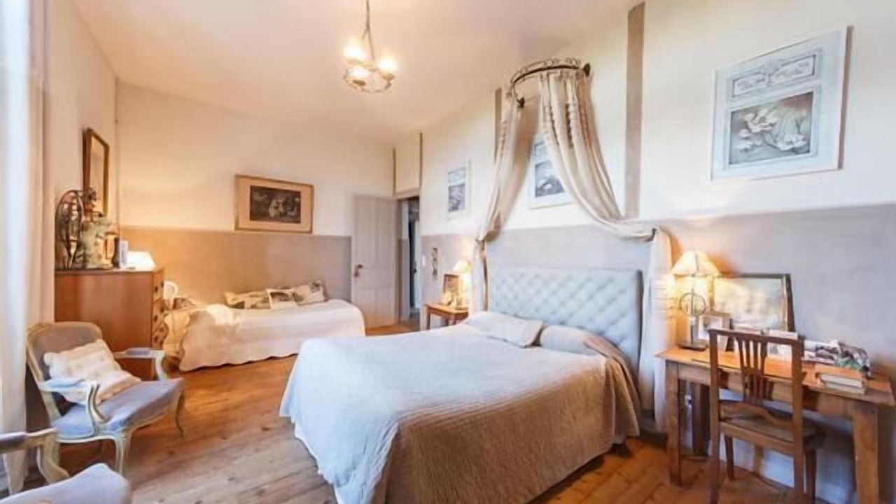 Photo of Others in Andreze