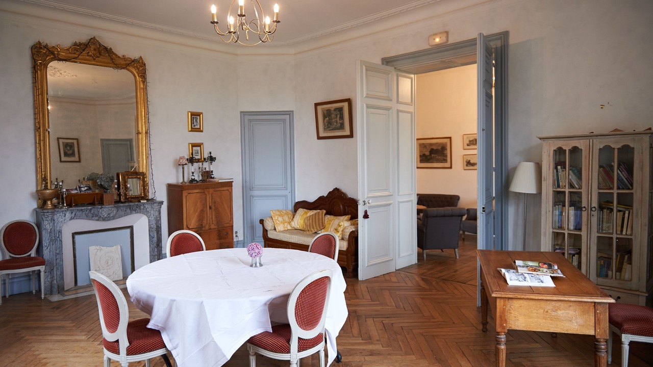 Photo of Others in Andreze